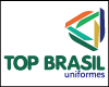TOP BRASIL UNIFORMES