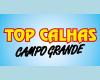 TOP CALHAS CAMPO GRANDE logo
