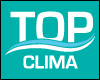 TOP CLIMA logo
