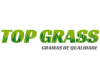 TOP GRASS AGRICOLA LTDA