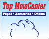 TOP MOTOCENTER
