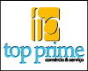 TOP PRIME logo