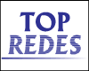 TOP REDES