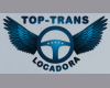 TOP TRANS LOCADORA logo