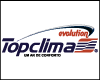 TOPCLIMA CLIMATIZADORES logo
