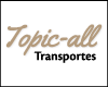 TOPIC-ALL TRANSPORTES