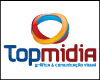 TOPMIDIA logo