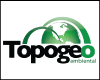 TOPOGEO TOPOGRAFIA logo
