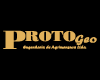 TOPOGRAFIA PROTOGEO logo