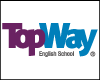 TOPWAY ENGLISH SCHOOL