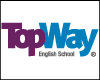 TOPWAY ENGLISH SCHOOL