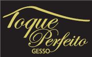 TOQUE PERFEITO GESSO logo