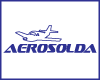 TORNEADORA AEROSOLDA logo