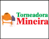 TORNEADORA MINEIRA logo