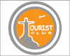 TOURIST CLUB logo