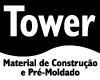 TOWER MATERIAL DE CONSTRUÇÃO E PRÉ-MOLDADOS
