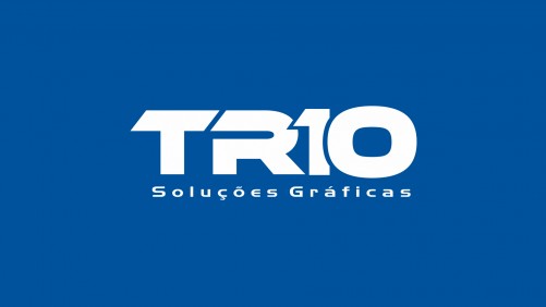 TR10 GRÁFICA DIGITAL
