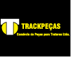 TRACKPECAS COMERCIO DE PECAS P/ TRATORES