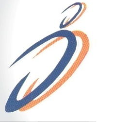 TRAINING SPORT ACADEMIA JACARAÍPE logo
