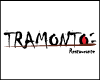 TRAMONTO RESTAURANTE logo