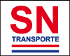 TRANS ESCOLAR-SN TURISMO logo