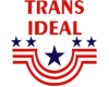 TRANS IDEAL logo