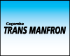 TRANS MANFRON