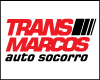 TRANS MARCOS AUTOSSOCORRO