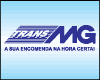 TRANS MG logo