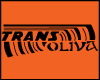 TRANS OLIVA logo