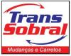 TRANS SOBRAL logo