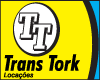 TRANS TORK TRANSPORTES E LOCACOES