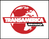 TRANSAMERICA SEGURANCA logo