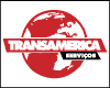 TRANSAMERICA SERVICOS logo
