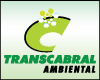 TRANSCABRAL AMBIENTAL