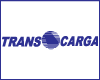 TRANSCARGA REPRESENTACOES logo