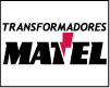 TRANSFORMADORES MATEL logo