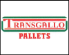 TRANSGALLO logo