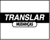 TRANSLAR MUDANCAS