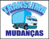 TRANSLIMA MUDANCAS logo