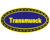 TRANSMUNK logo