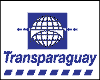 TRANSPARAGUAY TRANSPORTES RODOVIÁRIOS logo