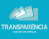 TRANSPARÊNCIA DESIGN DE VIDROS logo