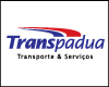 TRANSPÁDUA TRANSPORTE & SERVIÇOS