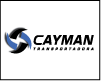 TRANSPORTADORA CAYMAN logo