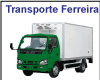 TRANSPORTES FERREIRA logo