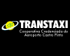 TRANSTAXI- COOPERATIVA DE TAXI ESPECIAL E COMUM DO AEROPORTO