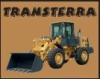 TRANSTERRA logo
