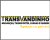 TRANSVANDINHO MUDANCAS TRANSPORTES CARGAS E VIAGENS