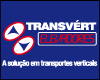 TRANSVERT ELEVADORES